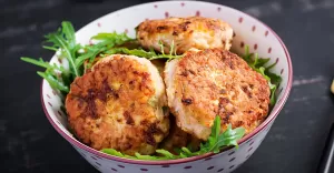 catering dietetyczny dieta pudełkowa