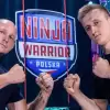 Rekord mieszkańca Zabrzega! Wystąpi w finale Ninja Warrior Polska!