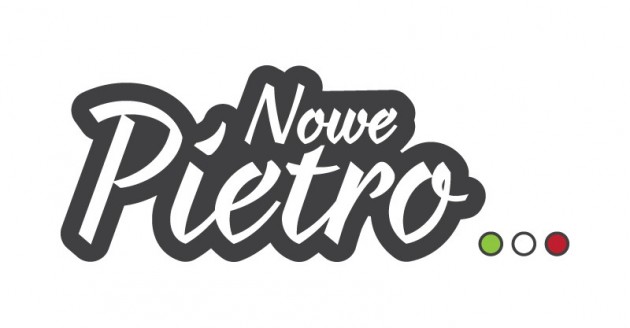 Nowe Pietro