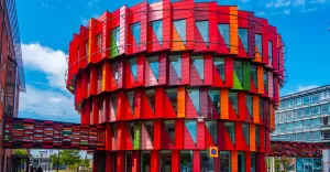 Göteborg shutterstock 2456648497 (1)