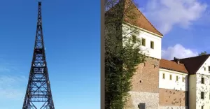 Miejski Dom Kultury zaprasza na wycieczkę do Gliwic