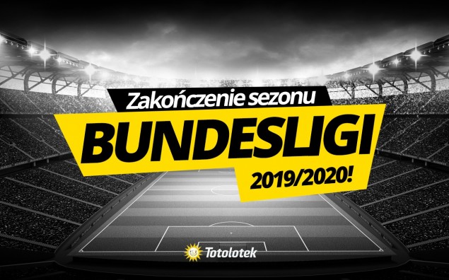 zakonczenie-sezonu-bundesligi-zaklady-bukmacherskie-totolotek-zagranie-com