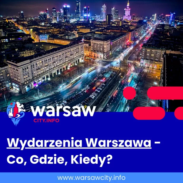 www.warsawcity.info