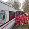 Można zostać ratownikiem najstarszej i największej organizacji humanitarnej. Przed nami nabór