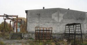 warszataty szkolne w czechowicach