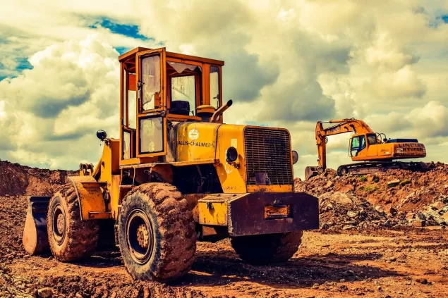 smarjcb
