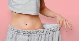 Jak schudnąć 10 kg po ciąży / Praktyczne porady