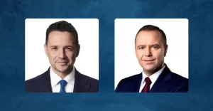 Wybory prezydenckie 2025
