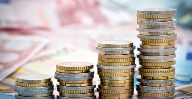 Zasady przyznawania odprawy dla nauczycieli