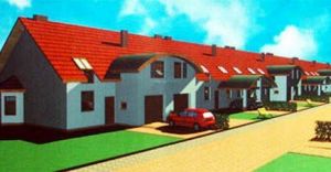 grzeblowiec_szeregowce