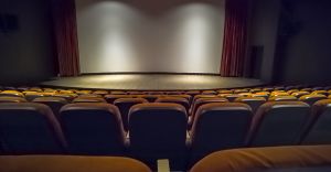 Dotacje na kulturę z różnych źródeł