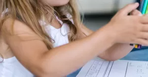 Wsparcie dla rodziców dzieci z ADHD