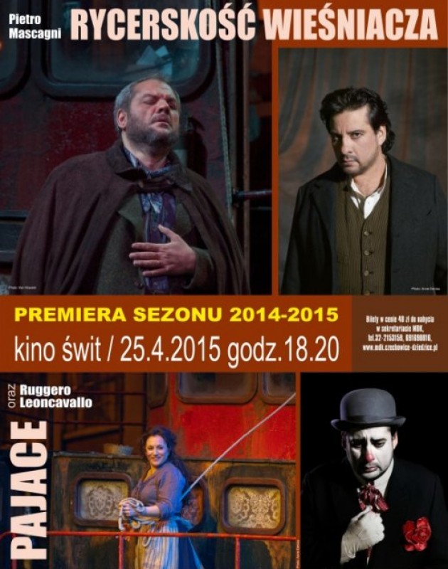 Miejski Dom Kultury,Kino Świt