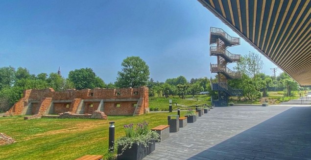 Czechowice,CzechowiceDziedzice,CEE,Czerwiec,Upał,Cień,LoveCzecho,LoveSilesia,fotodnia,instagram