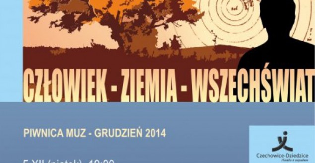 Miejski Dom Kultury,Kino Świt