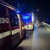 Tragedia w Kaniowie. Z jednego z akwenów wyłowiono zwłoki 65-letniej kobiety