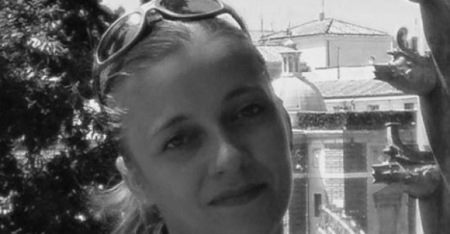dr Monika Miczka-Pajestka