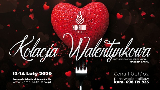 Klub Muzyczny CHACHArnia