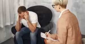 Jak leczyć alkoholizm?