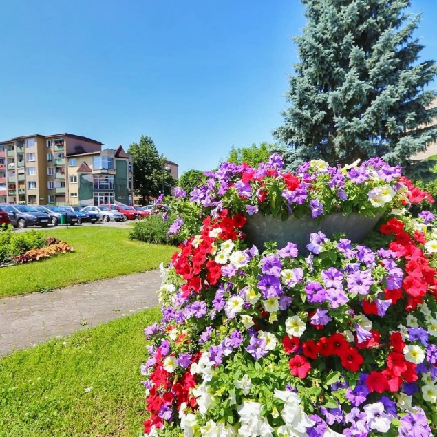CzechowiceDziedzice,loveczecho,lovesilesia,czecho,fotodnia,instagram