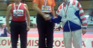 Jan Kobędza