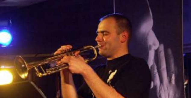 Koncert NEW BONE w Bugsy