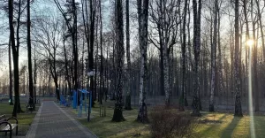 TerazWZabrzegu,Zabrzeg,Marzec,Środa,Popołudnie,LoveCzecho,LoveSilesia,fotodnia,instagram