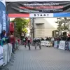 [FOTO] Kolarskie święto w Bielsku-Białej i Pszczynie. Za nami 49. Kryterium Asów