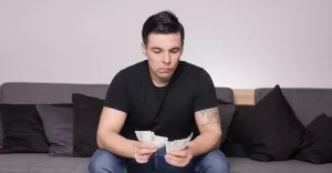 Kredyty gotówkowe. Jak to działa?