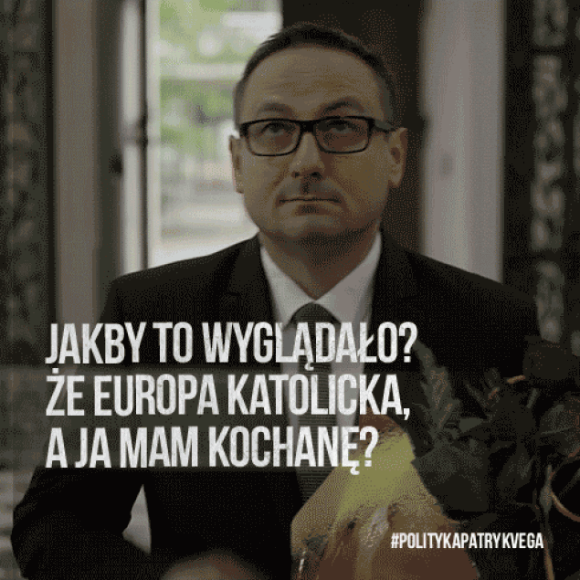 skiba