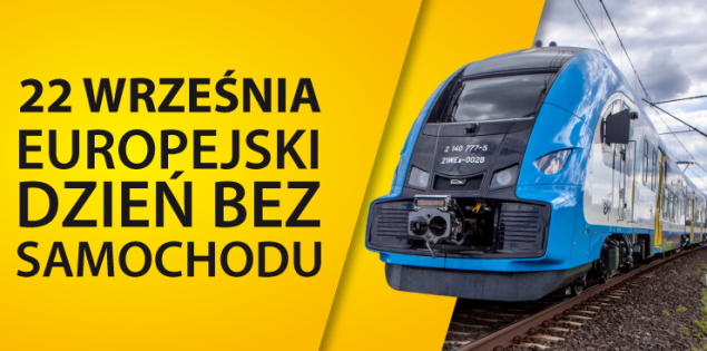 koleje śląskie
