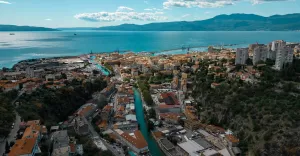 Rijeka
