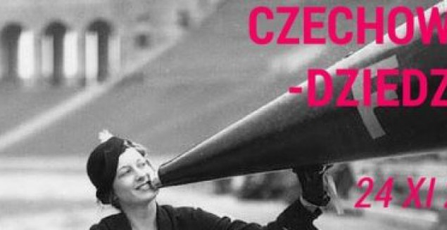 K6 - Przestrzeń Kreatywna Kotulińskiego 6