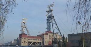 PG Silesia: Będzie wydobycie z kolejnych ścian i pokładów