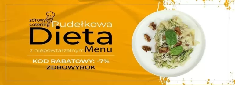 zdrowycateringoferta (1)