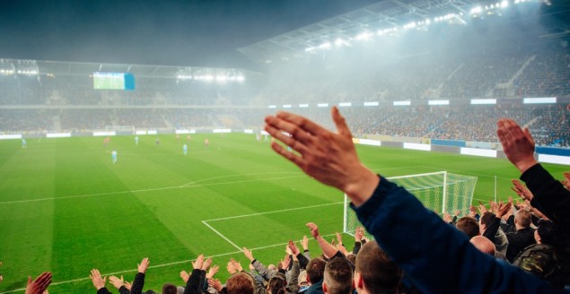 Trzej muszkieterowie. Kto z trójki Anglia, Francja, Belgia ma największe szanse złoty medal Euro 2020?