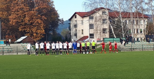 Uczniowski Klub Sportowy Rotuz Bronów