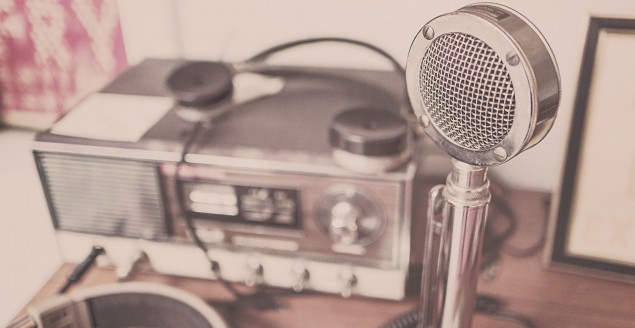 Jak dobrać właściwy sprzęt audio do pomieszczenia?