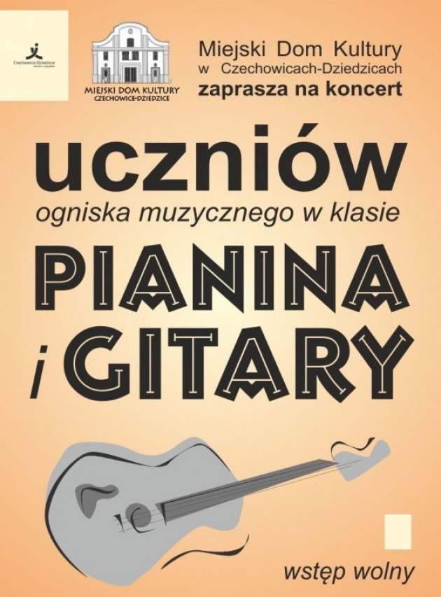 Miejski Dom Kultury,Kino Świt
