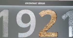 gaszyn