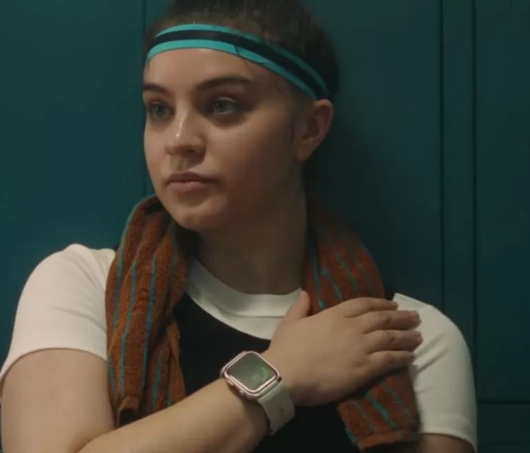 Smartwatch