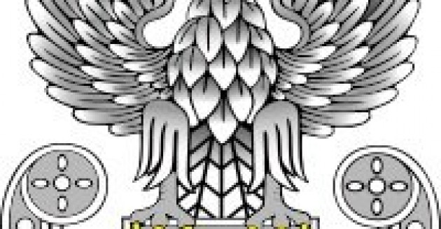 Jednostka Strzelecka 3028 Czechowice-Dziedzice
