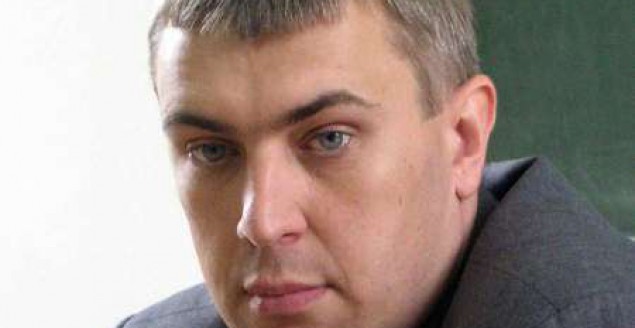 Czechowiczanie o amnesti maturalnej