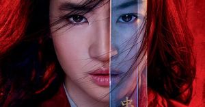 mulan