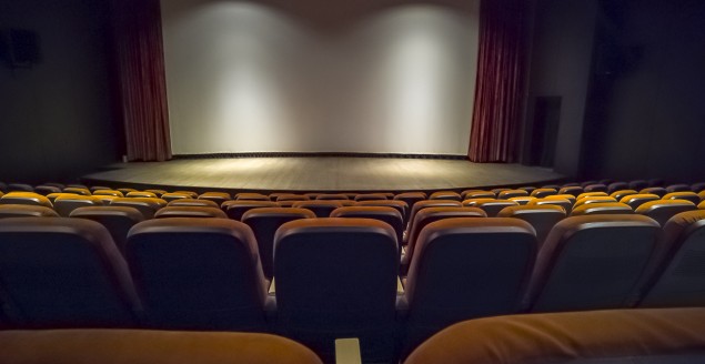 Dotacje na kulturę z różnych źródeł