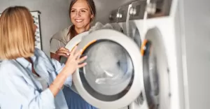 Przewodnik po suszarkach bębnowych jak wybrać idealną?