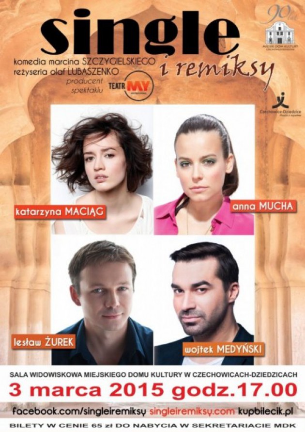 Miejski Dom Kultury,Kino Świt