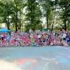 [WIDEO, FOTO] Pojedynek o tytuł "Super Dzieciaka". W tym roku został rozegrany w "Lasku"