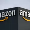 Wszystko o największym sklepie internetowym Amazon