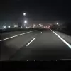[WIDEO] Test na spostrzegawczość. Ilu pieszych dostrzeżesz?
